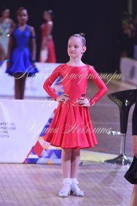 DSC_1414.JPG