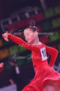 DSC_1242.JPG