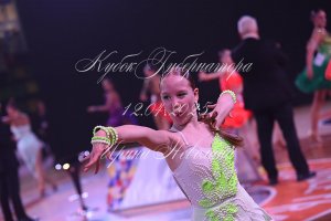 DSC_1165.JPG