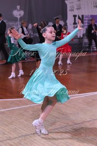 DSC_1295.JPG