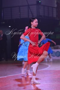 DSC_0672.JPG