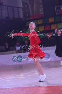 DSC_0776.JPG
