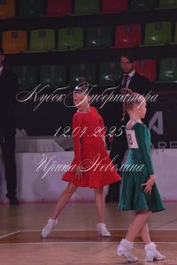 DSC_0728.JPG