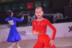DSC_1212.JPG