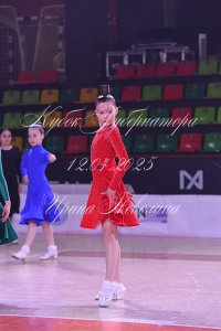 DSC_1219.JPG
