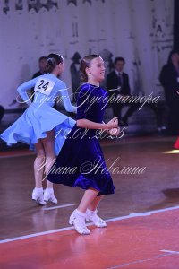 DSC_1099.JPG