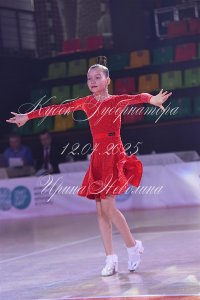 DSC_0784.JPG
