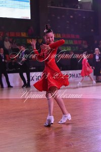 DSC_1446.JPG