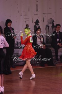 DSC_1136.JPG