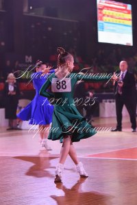 DSC_1462.JPG