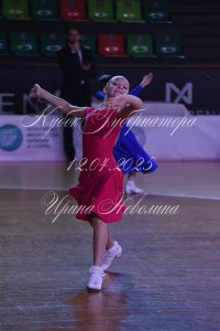 DSC_0436.JPG