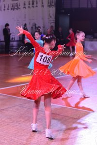 DSC_1155.JPG