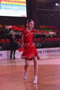 DSC_1473.JPG