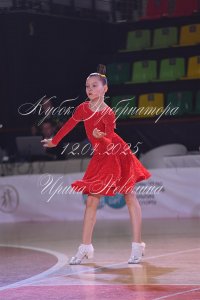 DSC_1178.JPG