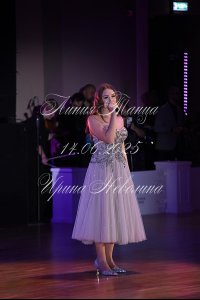 DSC_5480.JPG