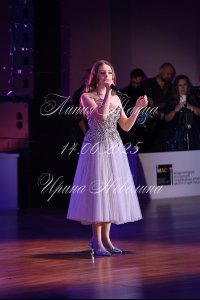 DSC_5473.JPG