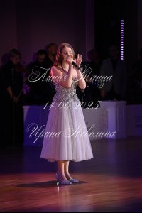 DSC_5482.JPG