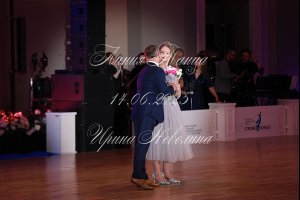 DSC_5489.JPG