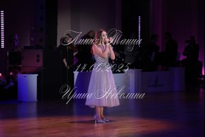 DSC_5478.JPG