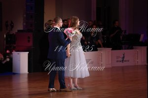 DSC_5487.JPG