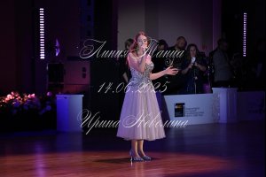 DSC_5476.JPG