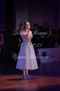DSC_5475.JPG