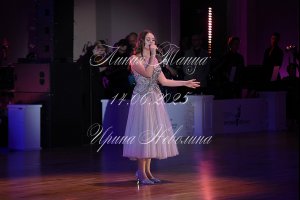 DSC_5485.JPG