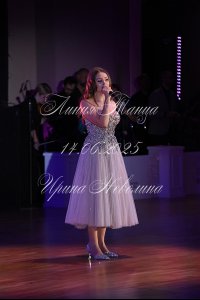 DSC_5481.JPG