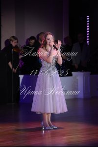 DSC_5483.JPG