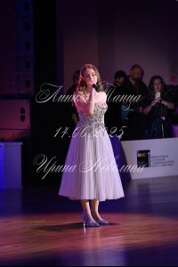 DSC_5472.JPG
