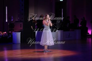 DSC_5477.JPG