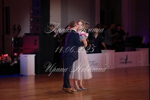 DSC_5490.JPG