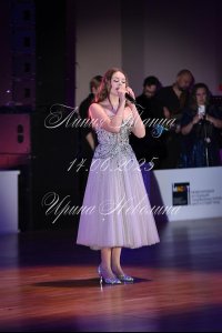 DSC_5474.JPG