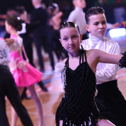 22.02.2026 17:21 Юниоры1 Взрослые ЛА ⅛