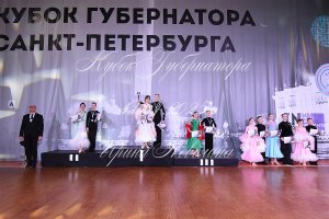 DSC_5252.JPG
