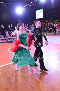 DSC_5237.JPG
