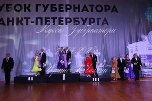 DSC_4103.JPG