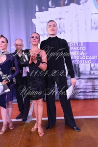 DSC_5199.JPG