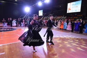 DSC_5275.JPG
