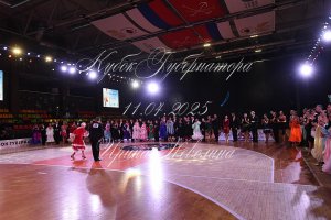 DSC_5188.JPG
