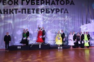 DSC_4138.JPG