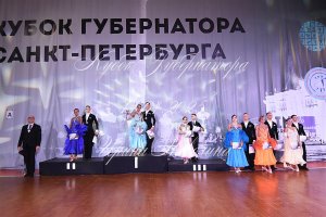 DSC_5328.JPG
