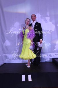 DSC_4098.JPG
