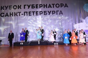 DSC_5326.JPG