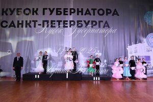 DSC_5255.JPG