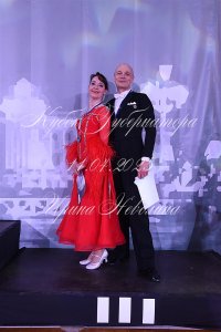 DSC_4095.JPG