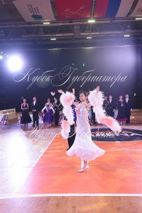 DSC_5246.JPG