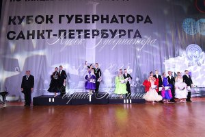 DSC_5285.JPG