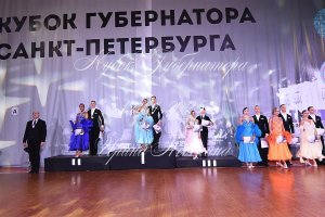 DSC_5323.JPG