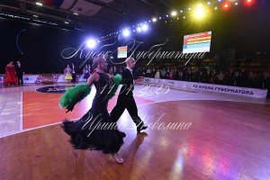 DSC_4125.JPG